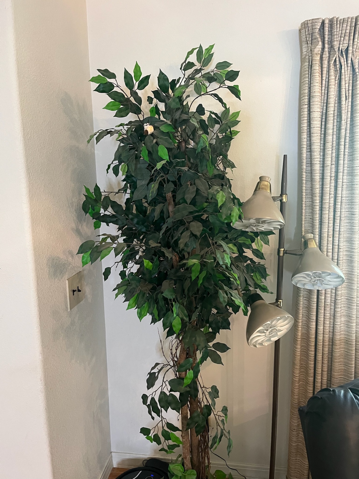 Lot image 3