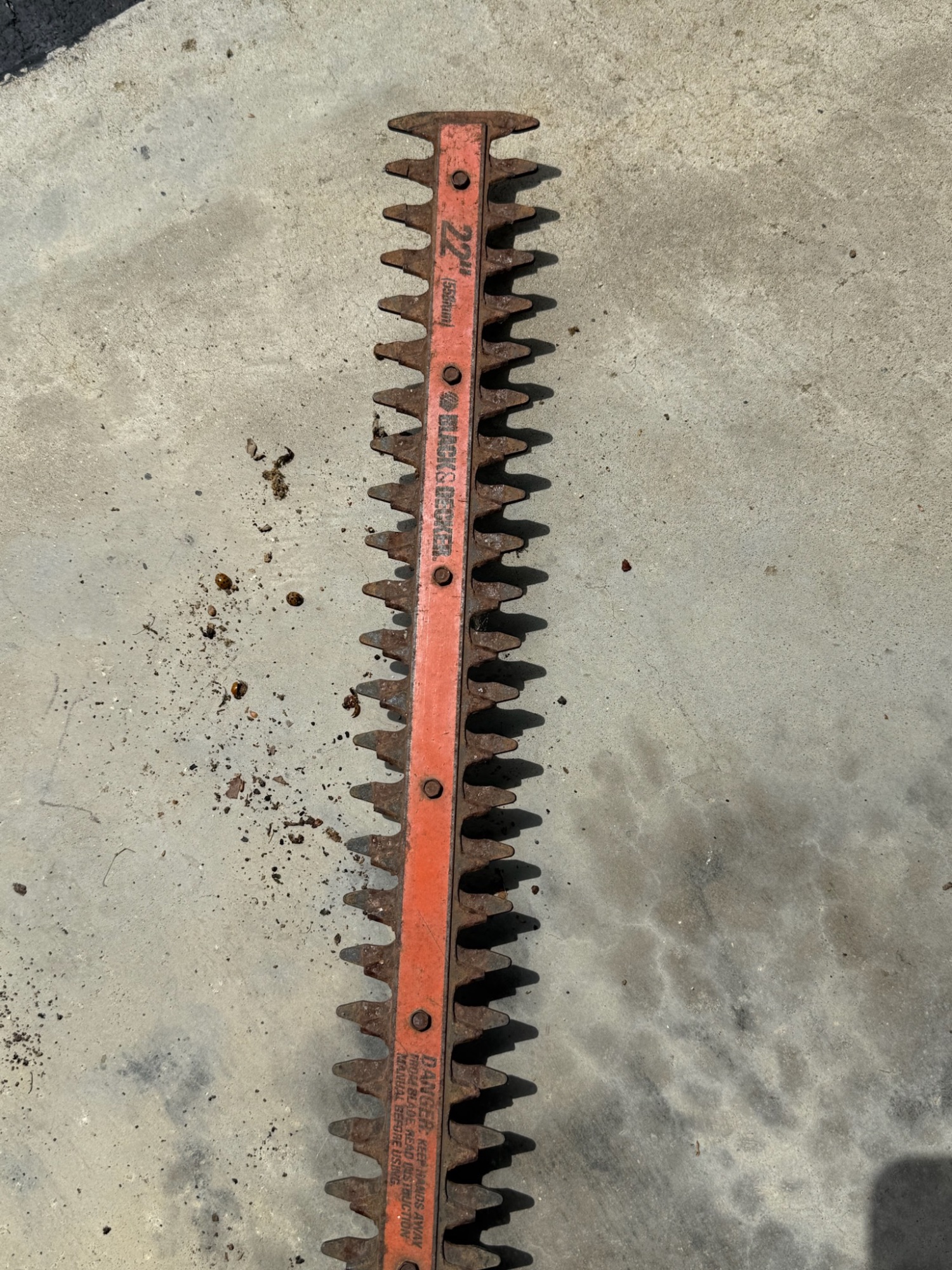 Lot image 13