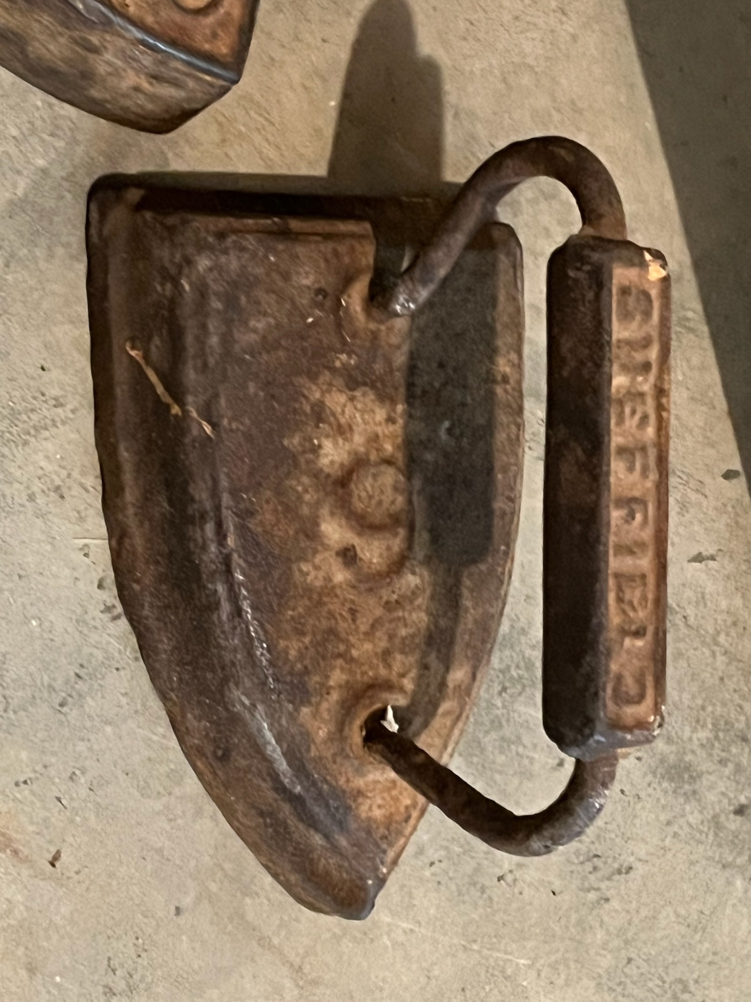 Lot image 5