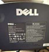 Dell Computer