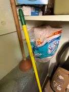 Dirt Devil Vacuum & Cleaning Supplies