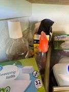 Dirt Devil Vacuum & Cleaning Supplies