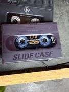 Electronics- Resound & More
