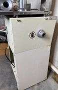 Commercial Meat Band Saw & Grinder Combo Machine