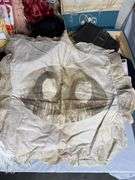 Vintage New Old Stock Women's Undergarments & Handiwork