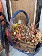 Fun Fall Stuff!
