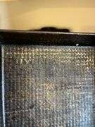 Baking Sheets & Cake Pans