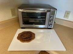 Oster Oven