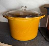 Automatic Cooker/Fryer, 2 Blenders & Crock with Lid