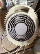 Basement Startup Kit- Heaters, Fans & Dehumidifiers Galore!