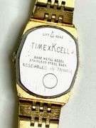 Assorted Men's & Women's Watches & Watch Parts- 2 broken labeled Rolex