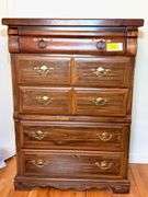 Chest of 5 Drawers
