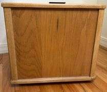 Comfort Furnace Infrared Heater