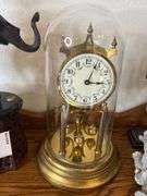 Elephant Decor & Clock