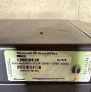 Dell Computer