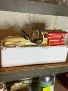 Coca-Cola 1:35 Scale Collectible Delivery Truck in Box
