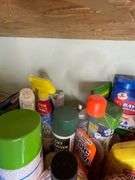 Dirt Devil Vacuum & Cleaning Supplies