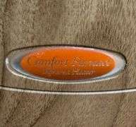 Comfort Furnace Infrared Heater