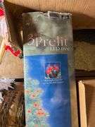 Box of Christmas Treasures