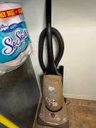 Dirt Devil Vacuum & Cleaning Supplies