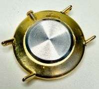 Assorted Men's & Women's Watches & Watch Parts- 2 broken labeled Rolex
