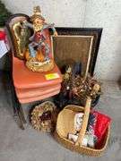 Fun Fall Stuff!