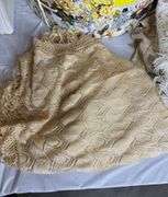 Vintage New Old Stock Women's Undergarments & Handiwork