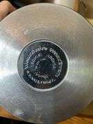 Wearever Stainless Steel Cookware