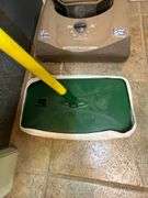 Dirt Devil Vacuum & Cleaning Supplies
