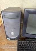 Dell Computer