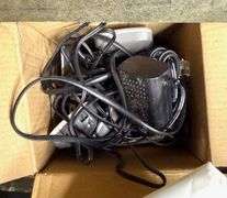 Cell Phones & ATT Cordless Home Phone