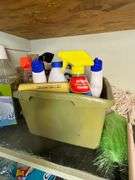 Dirt Devil Vacuum & Cleaning Supplies