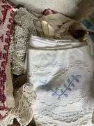 Linens- Table Covers & More