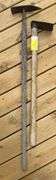 Assorted Outdoor & Garden Tools