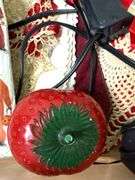 Assorted Sewing Decor & Craft Supplies