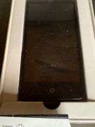 Cell Phones & ATT Cordless Home Phone