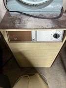 Basement Startup Kit- Heaters, Fans & Dehumidifiers Galore!