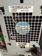 Dell Computer