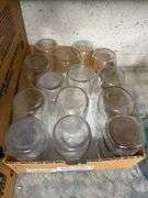 Canning Lot & Giant Jug