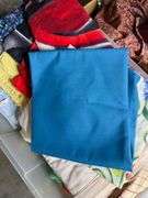 Linen Box- Napkins, Tablecloth, Fabric & More