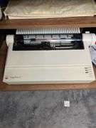 Apple Computer System