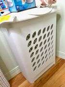Nebulizer, Steam Inhaler, Laundry Baskets, Heating Pad & More!