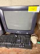 Dell Computer