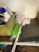Dirt Devil Vacuum & Cleaning Supplies