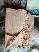 Vintage New Old Stock Women's Undergarments & Handiwork