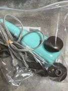 Jennie Rue Massager, Perm Rods & other Massage Supplies