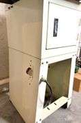 Commercial Meat Band Saw & Grinder Combo Machine