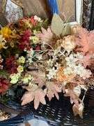 Fun Fall Stuff!