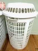 Nebulizer, Steam Inhaler, Laundry Baskets, Heating Pad & More!