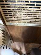 Basement Startup Kit- Heaters, Fans & Dehumidifiers Galore!